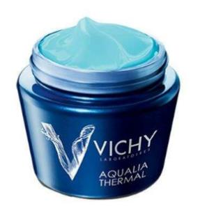 干皮敏感肌面膜排行榜,彼得羅夫24K黃金面膜改善皮膚松弛