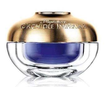 嬌蘭熱銷眼霜排行榜,嬌蘭帝皇蜂姿豐盈修復眼霜能改善細紋