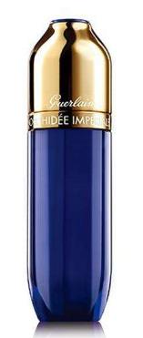 嬌蘭熱銷眼霜排行榜,嬌蘭帝皇蜂姿豐盈修復眼霜能改善細紋