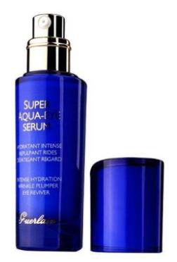 嬌蘭熱銷眼霜排行榜,嬌蘭帝皇蜂姿豐盈修復眼霜能改善細紋