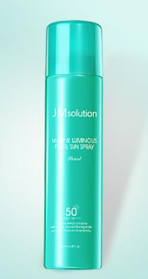 8款平價防曬噴霧排名,Rafra防曬噴霧、娜麗絲防曬噴霧很好用