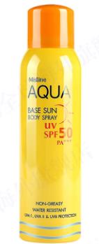 7款防曬噴霧控油排行榜,vt老虎防曬噴霧范特防曬霜預防紫外線