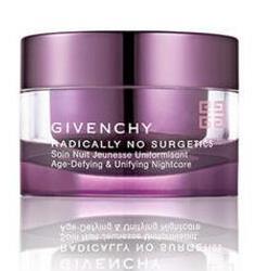 30歲美白護膚品排名,帕斯婷細胞生長素、紀梵希至臻復顏晚霜不錯