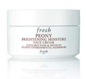 口碑最好的美白護膚品排名,SK2小燈泡、蘭蔻塑顏緊致煥白霜很暢銷