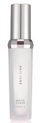 30歲美白護膚品排名,帕斯婷細胞生長素、紀梵希至臻復顏晚霜不錯