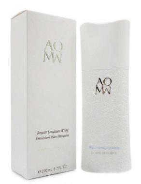 30歲美白補水護膚品排名,SK2小燈泡、SK2唯白面膜都很好