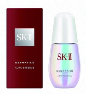 口碑最好的美白護膚品排名,SK2小燈泡、蘭蔻塑顏緊致煥白霜很暢銷