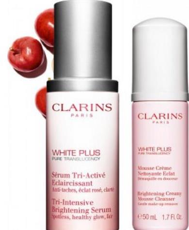 10款美白淡斑套裝排名,瓷肌雪顏亮白祛斑7件套是國家認(rèn)證級(jí)別