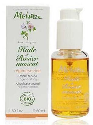 30歲美白護膚品排名,帕斯婷細胞生長素、紀梵希至臻復顏晚霜不錯