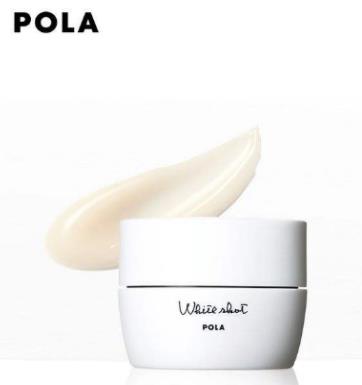 口碑最好的美白護膚品排名,SK2小燈泡、蘭蔻塑顏緊致煥白霜很暢銷