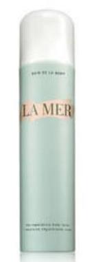 30歲美白護膚品排名,帕斯婷細胞生長素、紀梵希至臻復顏晚霜不錯