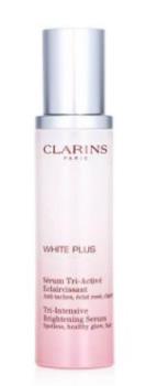 30歲美白補水護膚品排名,SK2小燈泡、SK2唯白面膜都很好