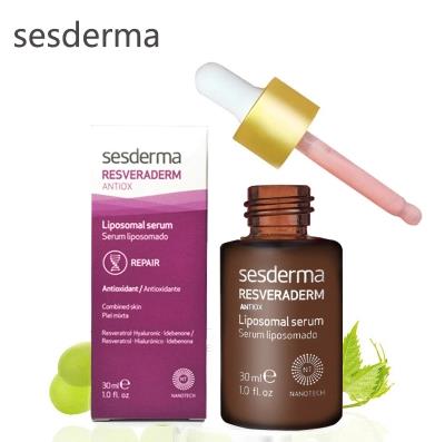 30歲美白補水護膚品排名,SK2小燈泡、SK2唯白面膜都很好