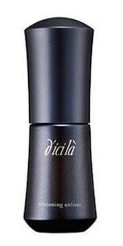 30歲美白護膚品排名,帕斯婷細胞生長素、紀梵希至臻復顏晚霜不錯