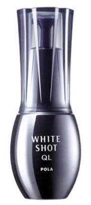 30歲美白護膚品排名,帕斯婷細胞生長素、紀梵希至臻復顏晚霜不錯