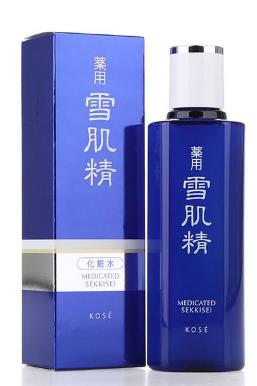 30歲美白補水護膚品排名,SK2小燈泡、SK2唯白面膜都很好