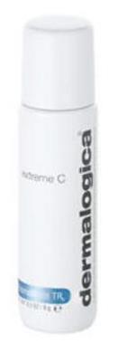 30歲美白護膚品排名,帕斯婷細胞生長素、紀梵希至臻復顏晚霜不錯