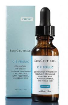 口碑最好的美白護膚品排名,SK2小燈泡、蘭蔻塑顏緊致煥白霜很暢銷