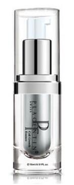 30歲美白護膚品排名,帕斯婷細胞生長素、紀梵希至臻復顏晚霜不錯