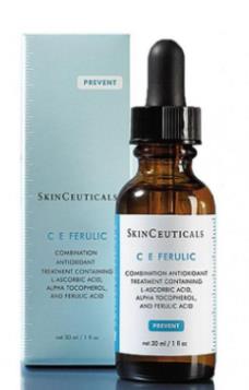 30歲美白補水護膚品排名,SK2小燈泡、SK2唯白面膜都很好