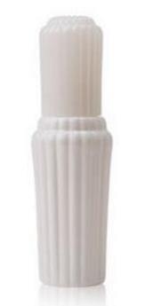 30歲美白護膚品排名,帕斯婷細胞生長素、紀梵希至臻復顏晚霜不錯