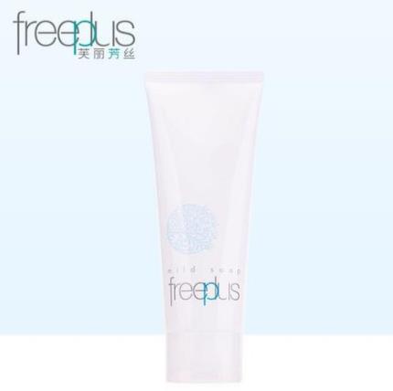 敏感肌膚護膚品牌排行,理膚泉、珂潤的產品是大牌