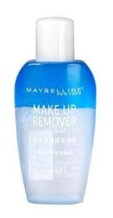 日本cosme大賞十大卸妝產品排名,植村秀櫻花喚肌潔顏油很溫和