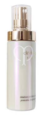 日本cosme大賞十大水乳排名,Naturie薏仁水、澳爾濱健康水很好