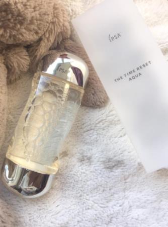 日本cosme大賞十大化妝水排名,娥佩蘭薏仁水物美價廉