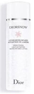 日本cosme大賞十大化妝水排名,娥佩蘭薏仁水物美價廉