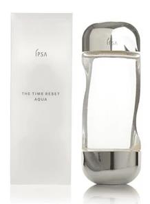 日本cosme大賞十大水乳排名,Naturie薏仁水、澳爾濱健康水很好