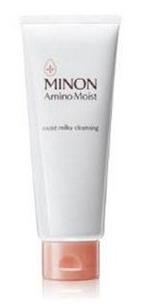 日本cosme大賞十大卸妝產品排名,植村秀櫻花喚肌潔顏油很溫和