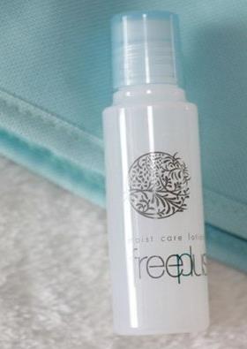 日本cosme大賞十大化妝水排名,娥佩蘭薏仁水物美價廉