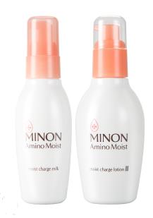 日本cosme大賞十大水乳排名,Naturie薏仁水、澳爾濱健康水很好