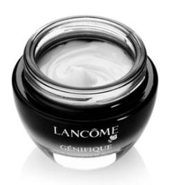 日本cosme大賞眼霜排名,資生堂悅薇塑顏抗皺霜滋潤(rùn)眼部肌膚