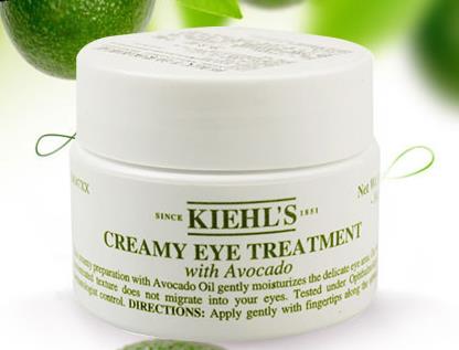 日本cosme大賞眼霜排名,資生堂悅薇塑顏抗皺霜滋潤(rùn)眼部肌膚