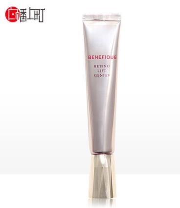 日本cosme大賞眼霜排名,資生堂悅薇塑顏抗皺霜滋潤(rùn)眼部肌膚