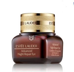 日本cosme大賞眼霜排名,資生堂悅薇塑顏抗皺霜滋潤(rùn)眼部肌膚