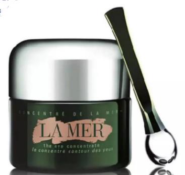 日本cosme大賞眼霜排名,資生堂悅薇塑顏抗皺霜滋潤(rùn)眼部肌膚