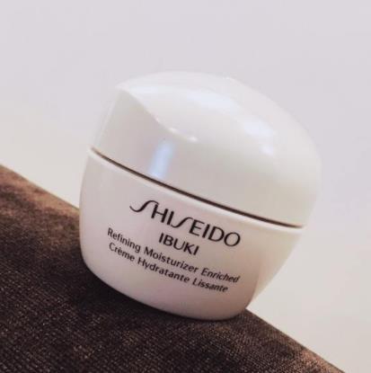 日本cosme大賞敏感肌面霜排名,迪奧未來新肌面霜能抗衰老