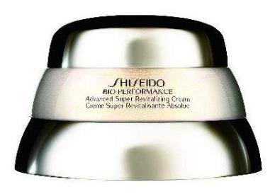 日本cosme大賞敏感肌面霜排名,迪奧未來新肌面霜能抗衰老