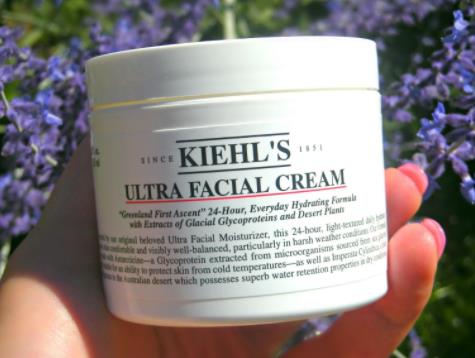 日本cosme大賞敏感肌面霜排名,迪奧未來新肌面霜能抗衰老