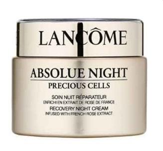 日本cosme大賞敏感肌面霜排名,迪奧未來新肌面霜能抗衰老