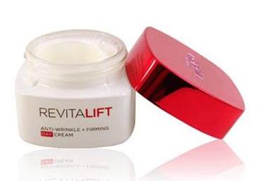 日本cosme大賞敏感肌面霜排名,迪奧未來新肌面霜能抗衰老