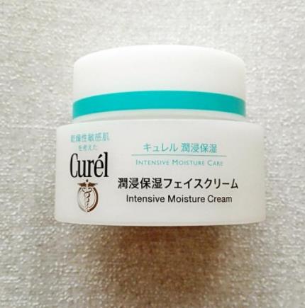 日本cosme大賞敏感肌面霜排名,迪奧未來新肌面霜能抗衰老