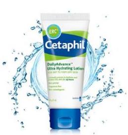 日本cosme大賞敏感肌面霜排名,迪奧未來新肌面霜能抗衰老