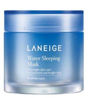 日本cosme大賞面膜排名,蜜濃氨基酸滋潤面膜補水保濕有一套