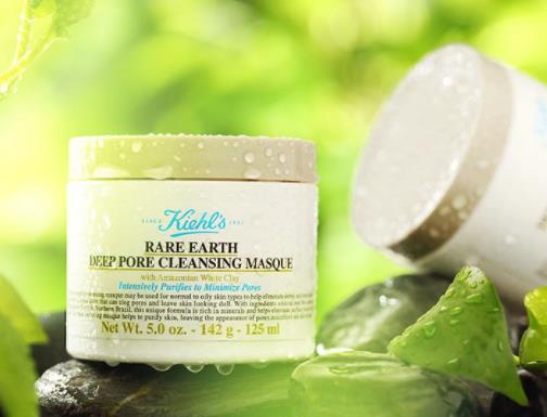 日本cosme大賞面膜排名,蜜濃氨基酸滋潤面膜補水保濕有一套