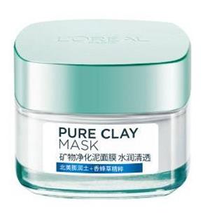 日本cosme大賞面膜排名,蜜濃氨基酸滋潤面膜補水保濕有一套