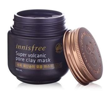 日本cosme大賞面膜排名,蜜濃氨基酸滋潤面膜補水保濕有一套